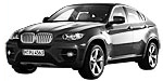 BMW E71 P304D Fault Code