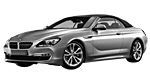 BMW F12 P304D Fault Code